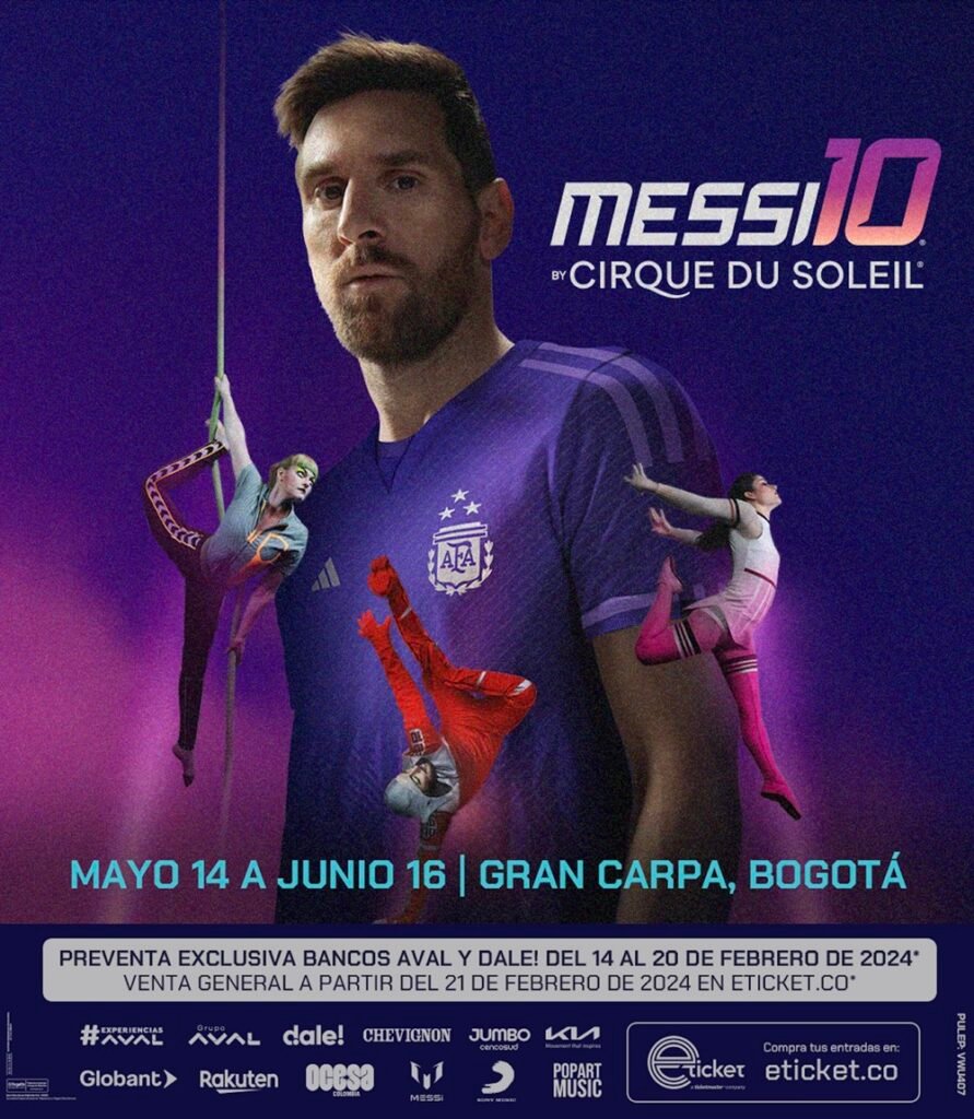 Messi10