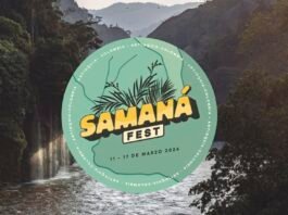 Samaná Fest