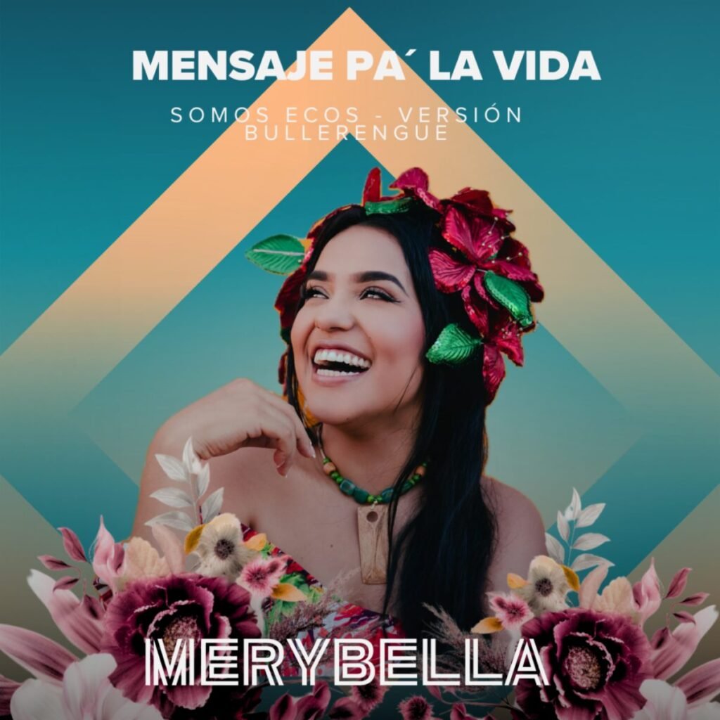 MeryBella