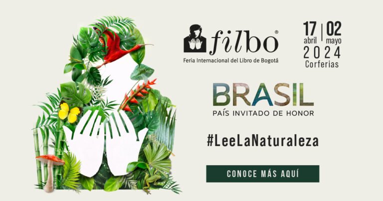 FILBo 2024