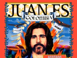 Juanes
