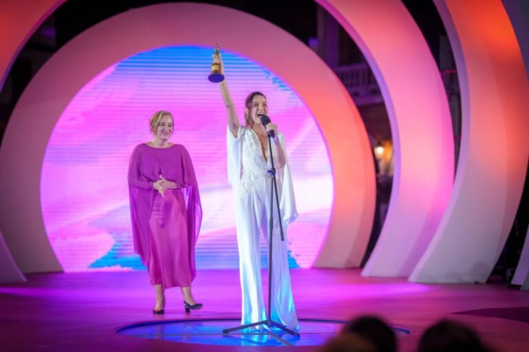 Premios India 2024 celebrará sus 40 años con reconocimiento a lo mejor de la industria iberoamericana