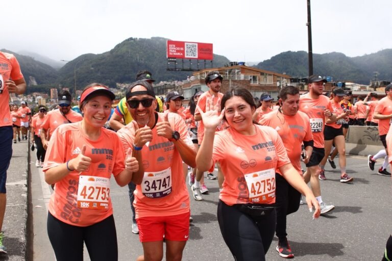 entrenamiento mmB 2024
