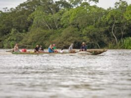 Ministerio de Comercio, Industria y Turismo