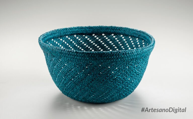 Artesanías de Colombia