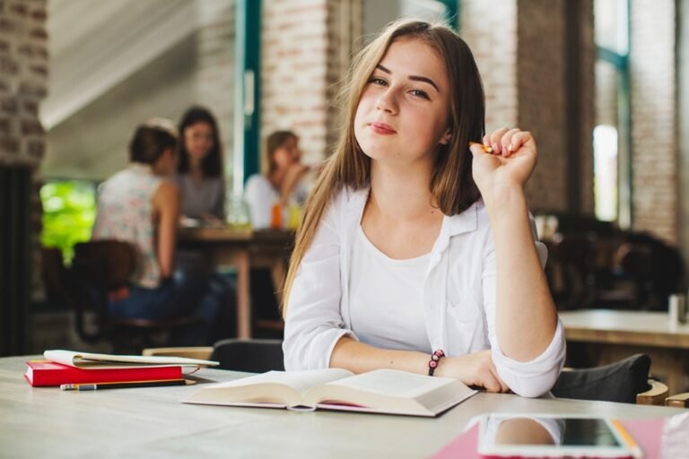 Universidad virtual vs. tradicional: ¿Cuál es tu mejor opción?