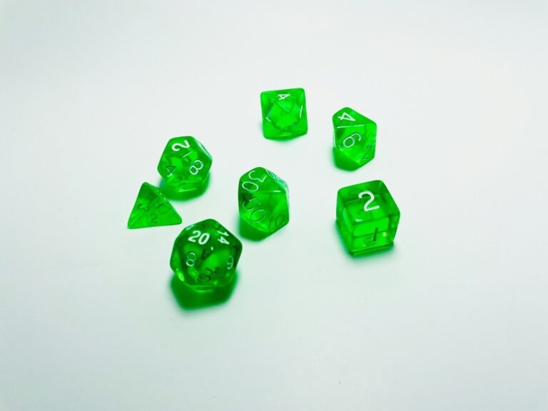 Qué es una novelty bet: a qué se refiere y cómo funciona en las apuestas