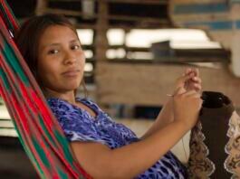 Expoartesanías 2024: Tradición y Creatividad en su 34ª Edición