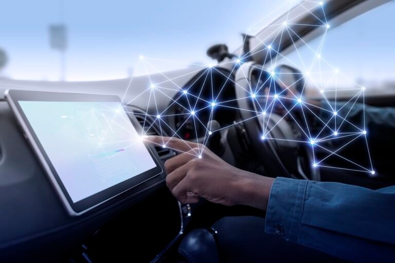 IA reduce costos operativos y promueve la sostenibilidad en utilities