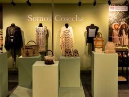 Artesanías Wayuu en Expoartesanías: Mochilas, mantas y más