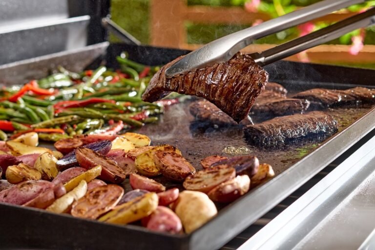 Weber amplía su presencia en Colombia con una nueva tienda en Medellín