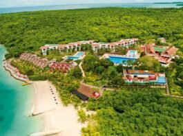 Colsubsidio y Hoteles Decameron lanzan paquetes exclusivos para afiliados