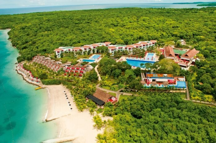 Colsubsidio y Hoteles Decameron lanzan paquetes exclusivos para afiliados