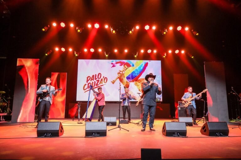 BOmm 2025: abre convocatorias para proyectos musicales, agencias y managers