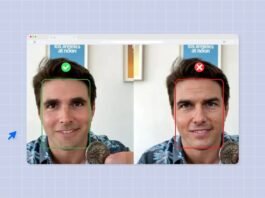 Protege tu Privacidad: Consejos para Afrontar los Retos Tecnológicos de 2025