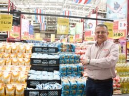 Renueva tu Hogar y tu Cuidado Personal con las Ofertas de Aseo de Makro