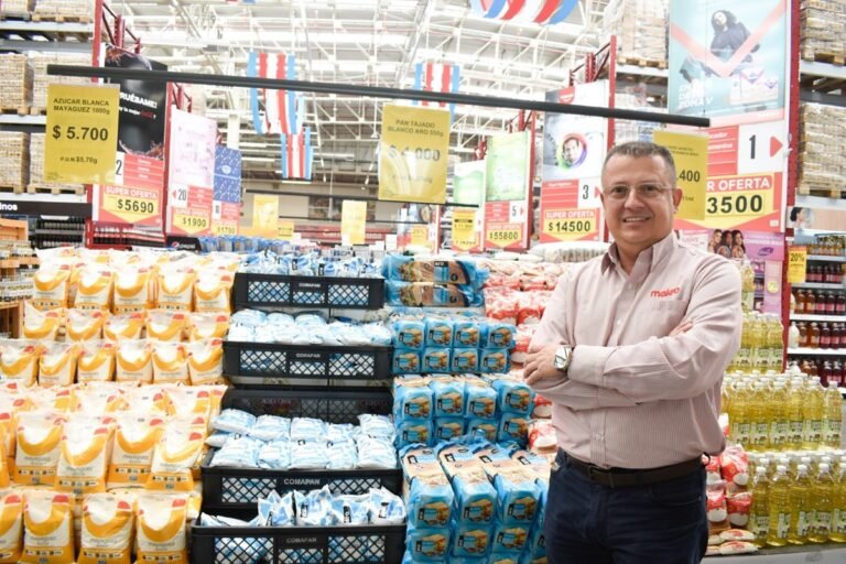 Renueva tu Hogar y tu Cuidado Personal con las Ofertas de Aseo de Makro