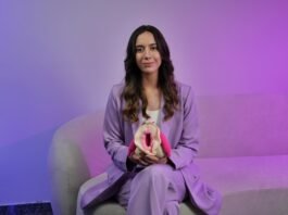 La Revolución de Owna Care: Diseño y Empoderamiento Sexual desde Colombia