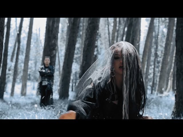 ‘Una y Otra Vez’: el nuevo videoclip de Alto Grado rumbo al Vive Latino 2025