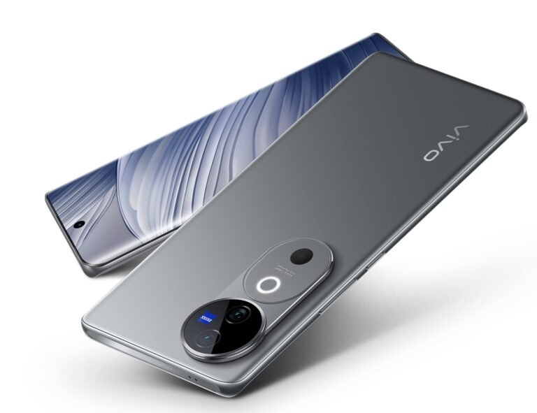 Smartphones 2025: IA, 5G y Diseño Sostenible Redefinen la Experiencia Móvil