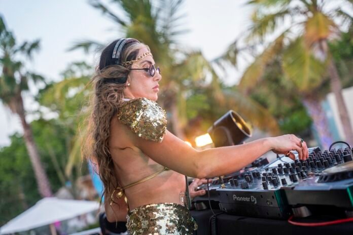Almarfest 2025: Festival Internacional que Une Colombia y Curazao