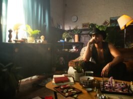 Johann Vera protagoniza "Champeta, el ritmo de la tierra", la nueva serie de Disney