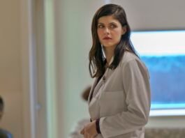 Segunda temporada de "Las brujas de Mayfair": fecha y dónde verla en Colombia