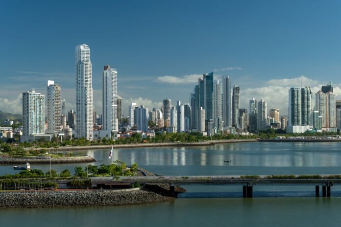 Turismo en Panamá crecerá un 10% en 2025: Conectividad y nuevos atractivos