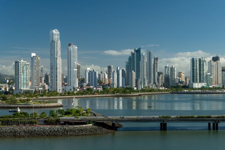 Panamá en ANATO 2025: Estrategia para fortalecer el turismo colombiano