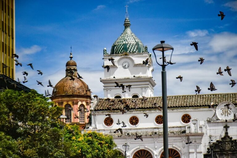 Pasto brillará en ANATO 2025 con exposiciones artísticas y culturales