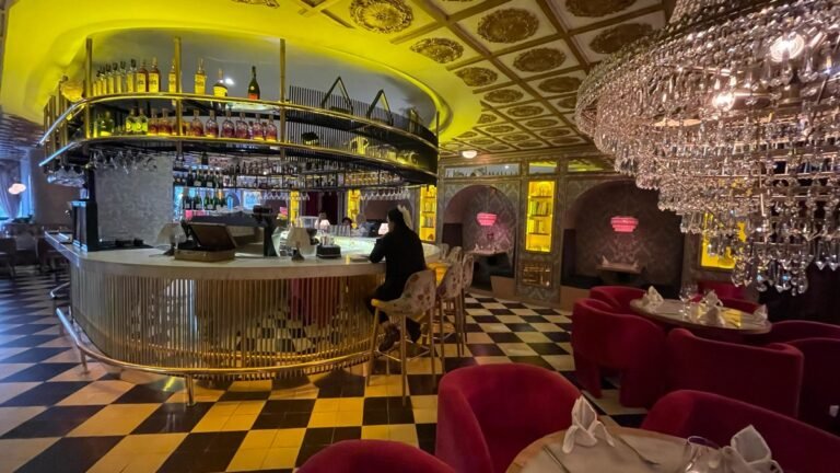 5 planes gastronómicos en Atlantis: sabores para todos los presupuestos