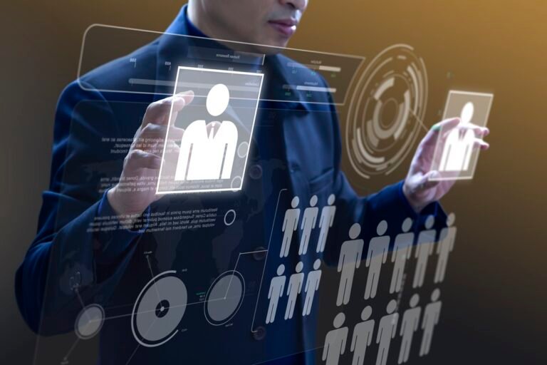 La batalla por el talento digital: Cómo las empresas pueden atraer y retener desarrolladores