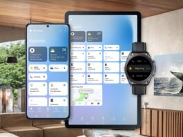 SmartThings: Controla tu lavadora Samsung desde el celular y ahorra energía