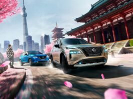 ¿Por qué las SUV son el carro más vendido en Colombia? Nissan responde
