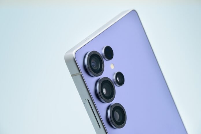 Samsung Galaxy S25: el aliado perfecto para el Festival Estéreo Picnic