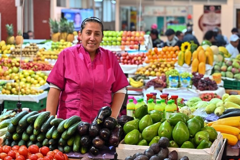 Gastrofest 2025 abre convocatoria para restaurantes y panaderías en Bogotá y Cundinamarca