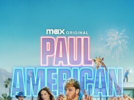 Max estrena La familia Paul: el nuevo reality de los hermanos más controversiales