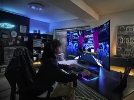Torneo de LoL en Colombia: llega la Odyssey Cup de Samsung con premios y final en vivo