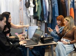 BFW 2025: compradores de 21 países llegan a Colombia con apoyo de ProColombia