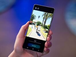 Elimine ruidos no deseados en sus videos con Galaxy AI en los Galaxy S25