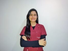 Manuela Novoa: fisioterapia personalizada e integral en Chapinero