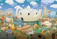 Cuarteto de Nos presenta “Puertas”, su disco más reflexivo y arriesgado