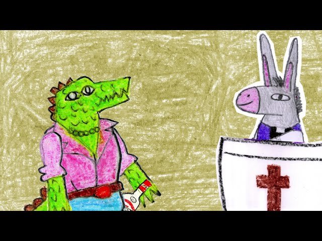 Los Carrangomelos lanzan ‘El Exorcismo’: sátira, fiesta y crítica en clave parrandera