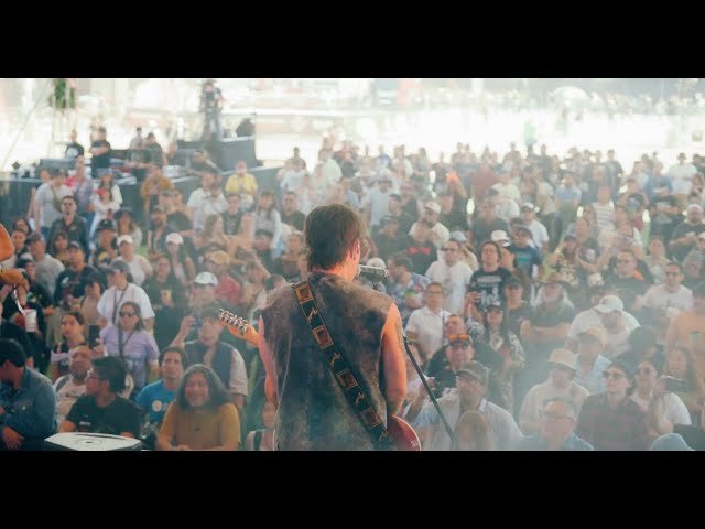 Alto Grado lanza “La Despedida”: ska colombiano con energía, gratitud y ruptura