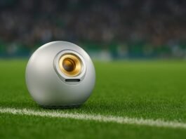 CONMEBOL Sudamericana integra la tecnología de World en más de 50 partidos