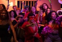 “No se lo da”: Cumbia Queen lanza nuevo sencillo de empoderamiento femenino