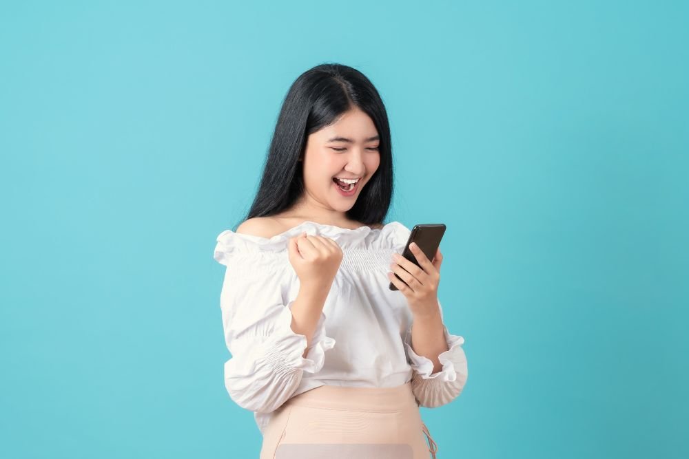 ¿Cuánta memoria RAM necesita realmente un celular en 2025?