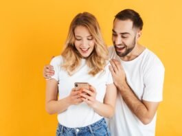 ¿Cuánta memoria RAM necesita realmente un celular en 2025?