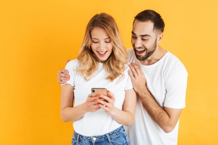 ¿Cuánta memoria RAM necesita realmente un celular en 2025?