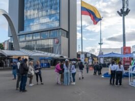 Vuelve la Feria del Hogar a Corferias: ¡Una Experiencia Única para toda la Familia!